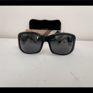 Women’s Burberry Sunglasses